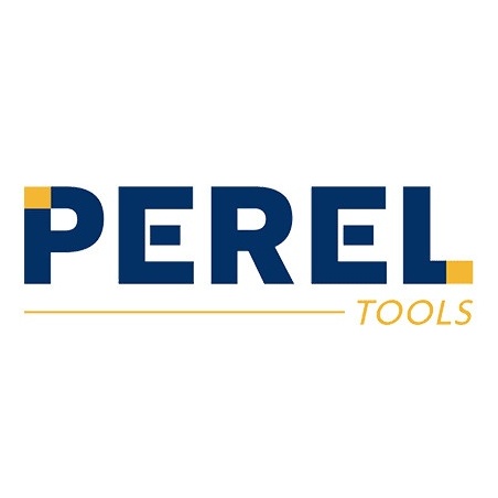 Perel