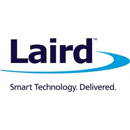 Laird