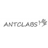 Antclabs