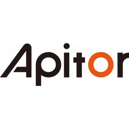 Apitor
