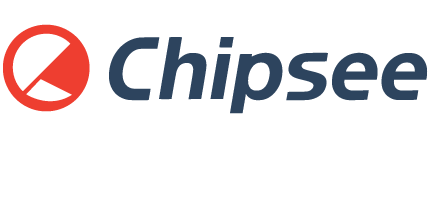 Chipsee