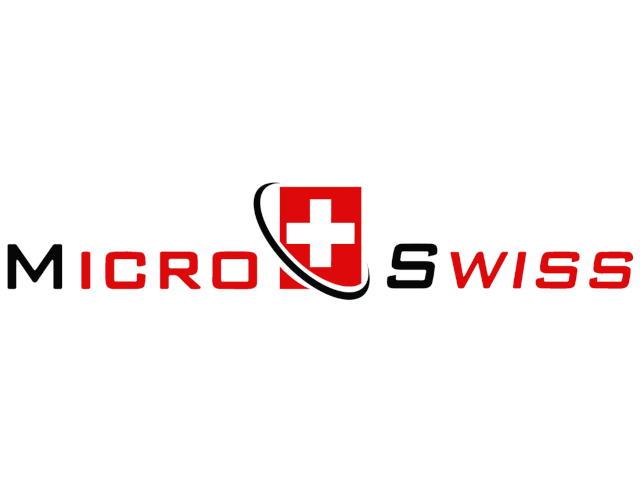 Micro Swiss