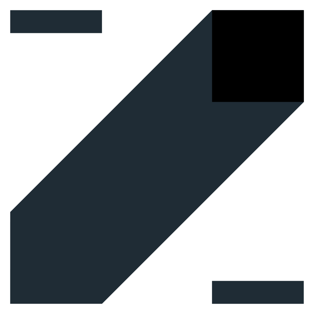 Zmorph