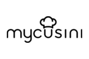 mycusini