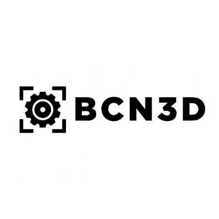 BCN3D 