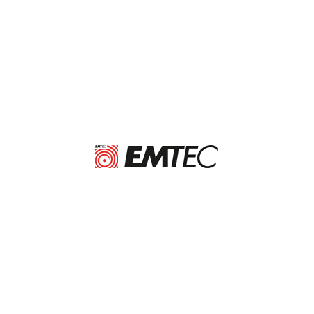 EMTEC
