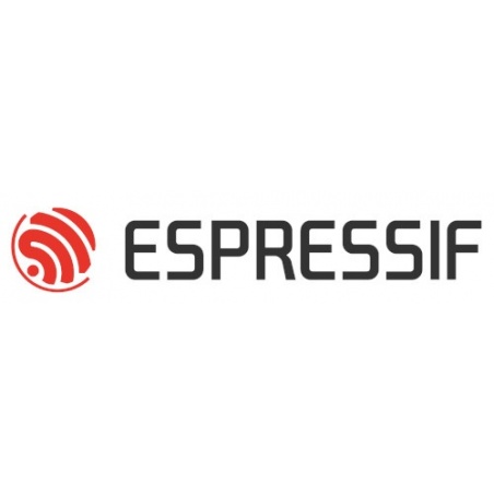 Espressif