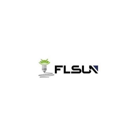 Flsun