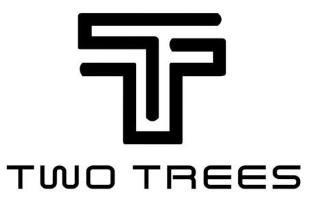 Two Trees