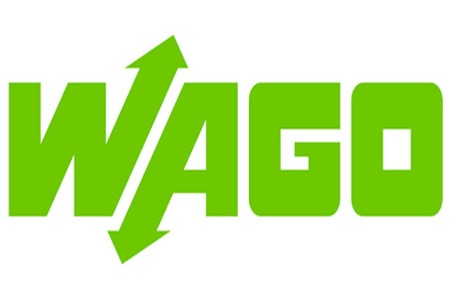 WAGO