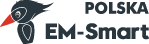 EM-Smart