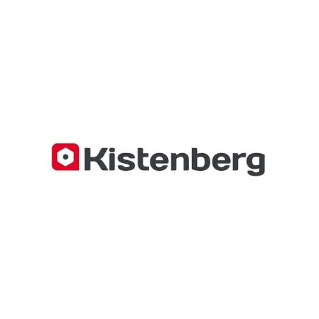 Kistenberg