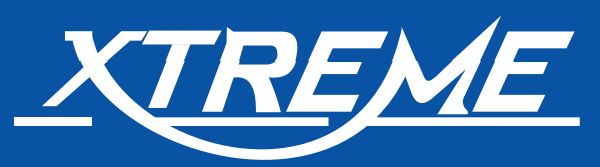 Xtreme