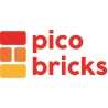 Pico Bricks