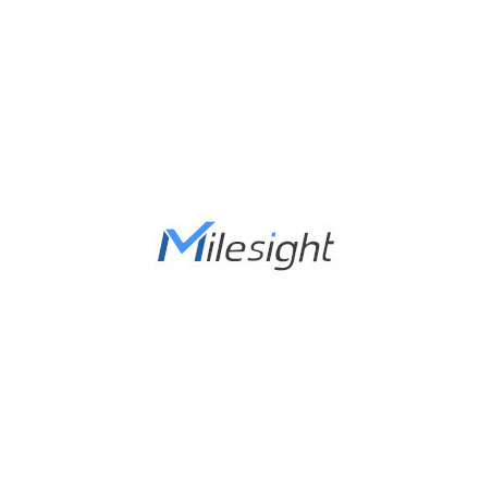 Milesight