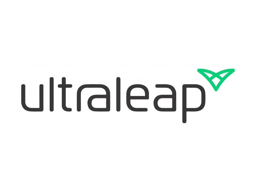 Ultraleap