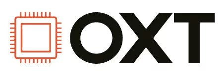 OXT