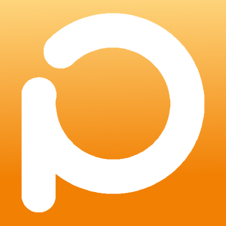 Phoscon