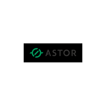 Astor