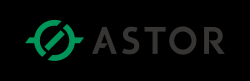 Astor