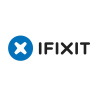 iFixit