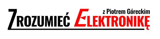 Zrozumieć Elektronikę