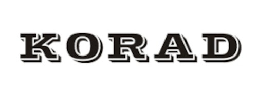 Korad