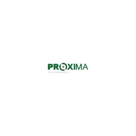 Proxima