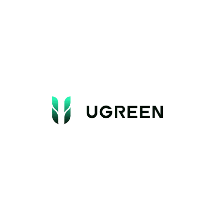 Ugreen