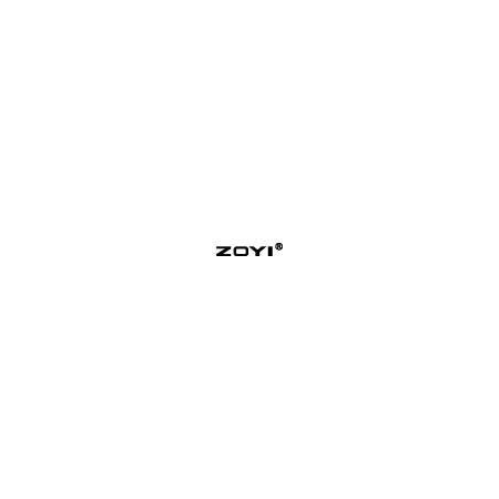 ZOYI