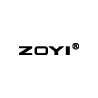 ZOYI