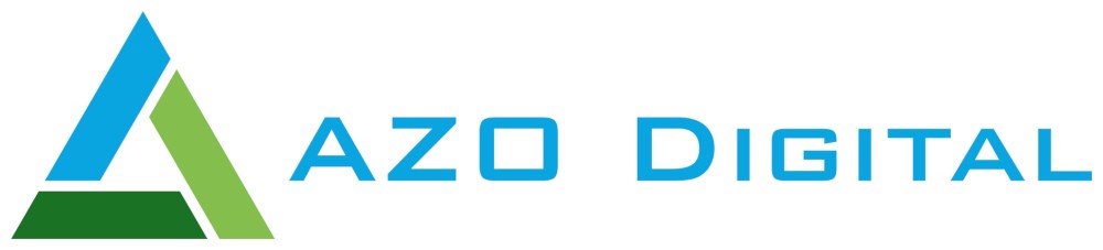 AZO Digital
