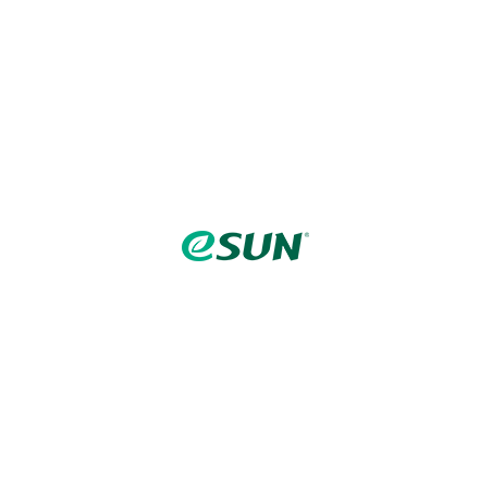 eSUN