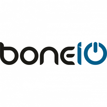boneIO