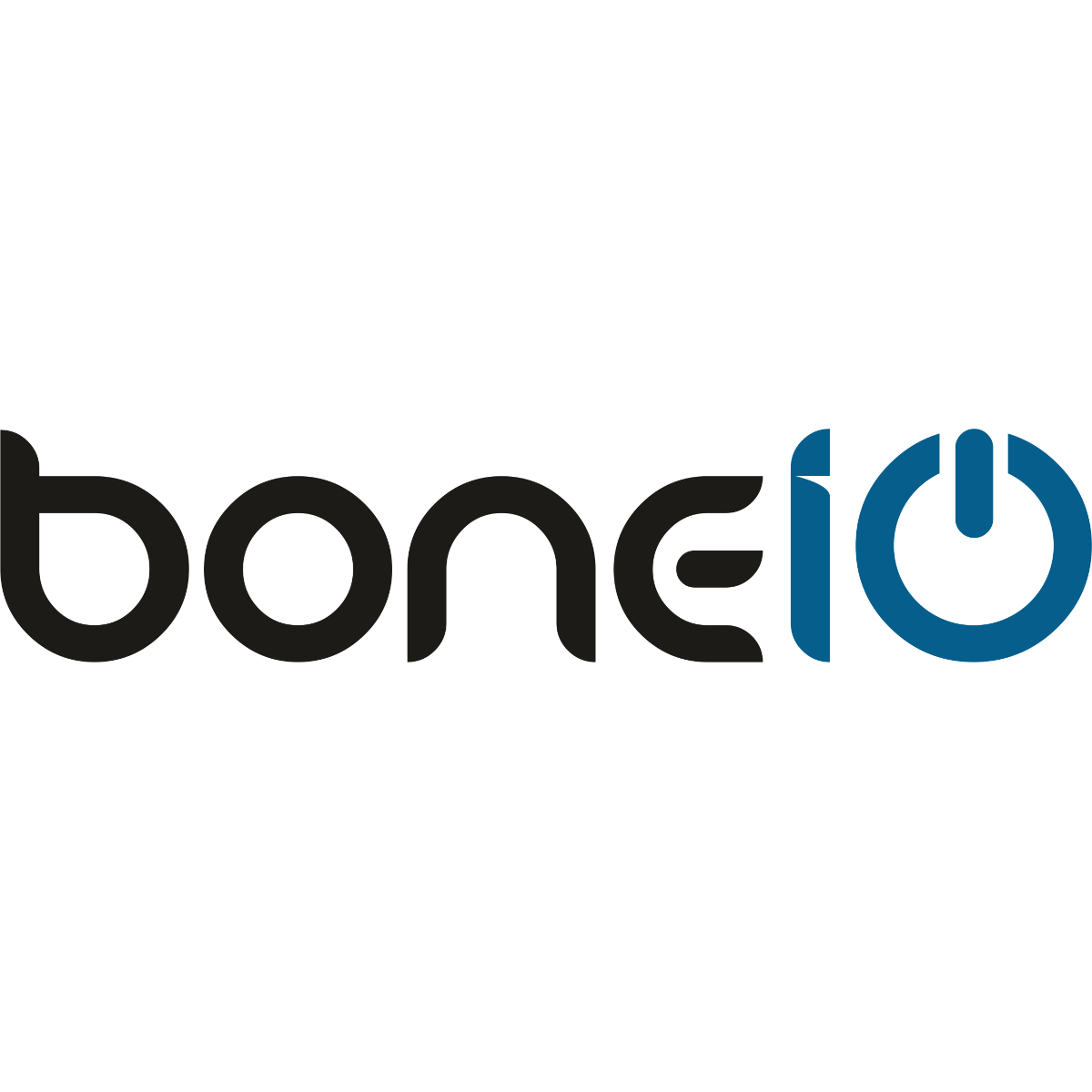 boneIO