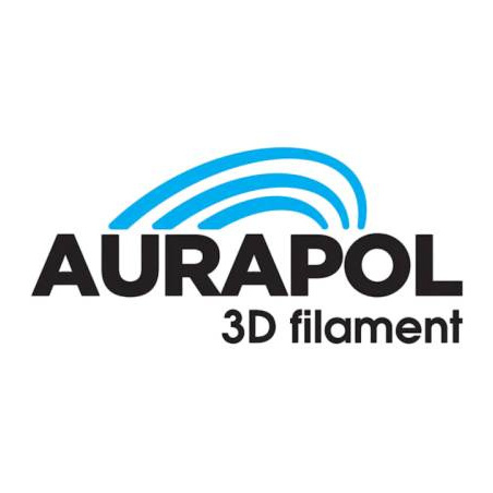 AURAPOL