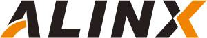 ALINX