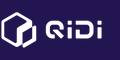 QIDI