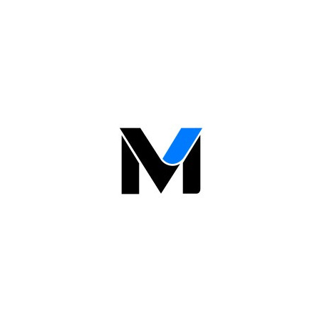 Makera