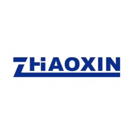 Zhaoxin