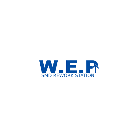WEP - Oferta od producenta WEP - Ceny i Opinie