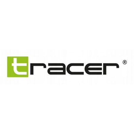 Tracer