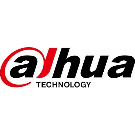 Dahua - Oferta od producenta Dahua - Ceny i Opinie