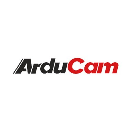 ArduCam