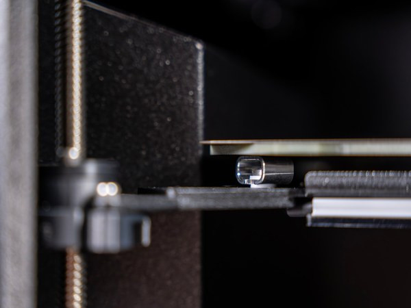 Drukarka 3D - Original Prusa CORE One+ (Gen 2) - zestaw do samodzielnego montażu