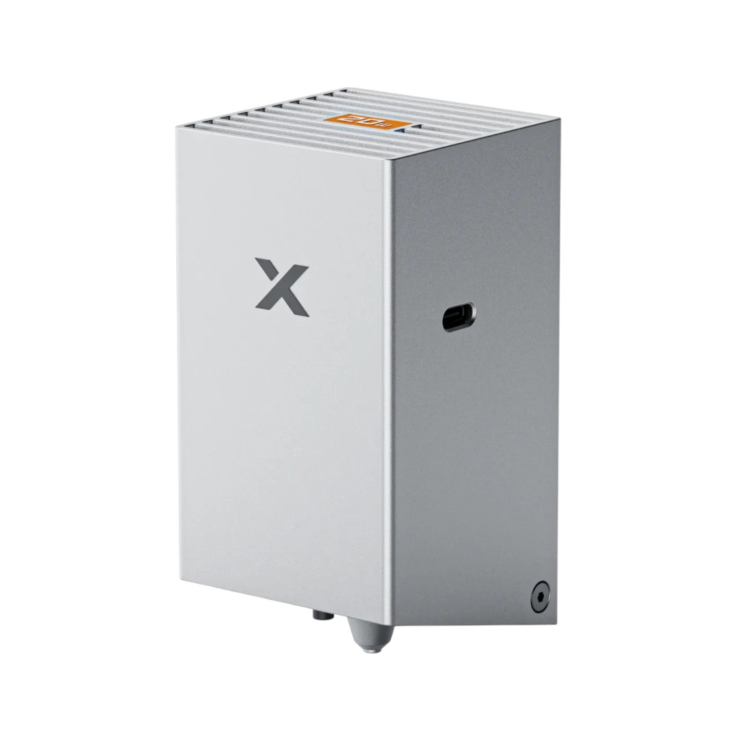 Moduł laserowy diodowy 20W do xTool M2