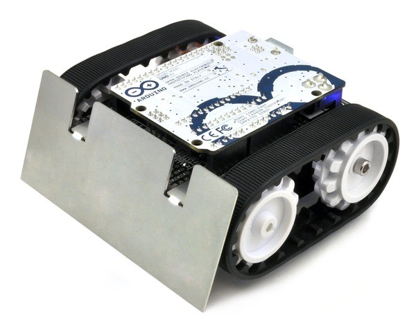 Opcjonalne elementy