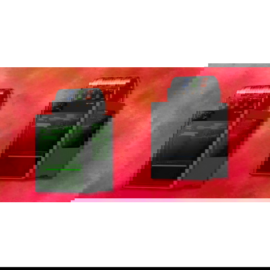 Zdjęcie wyróżniające dla tekstu - Porównanie drukarek Bambu Lab z serii H2 – część III – H2C