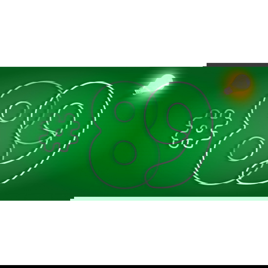 Zdjęcie wyróżniające dla tekstu - Nowości #89