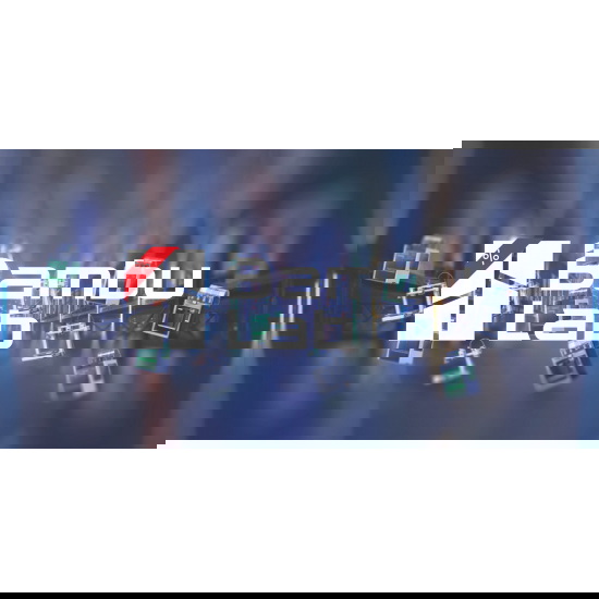 Zdjęcie wyróżniające dla tekstu - Ceny spadają! Wielka promocja na drukarki 3D Bambu Lab